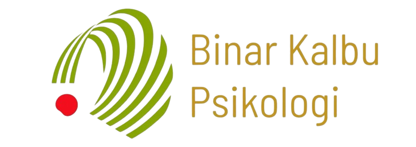 Binar Kalbu Psikologi