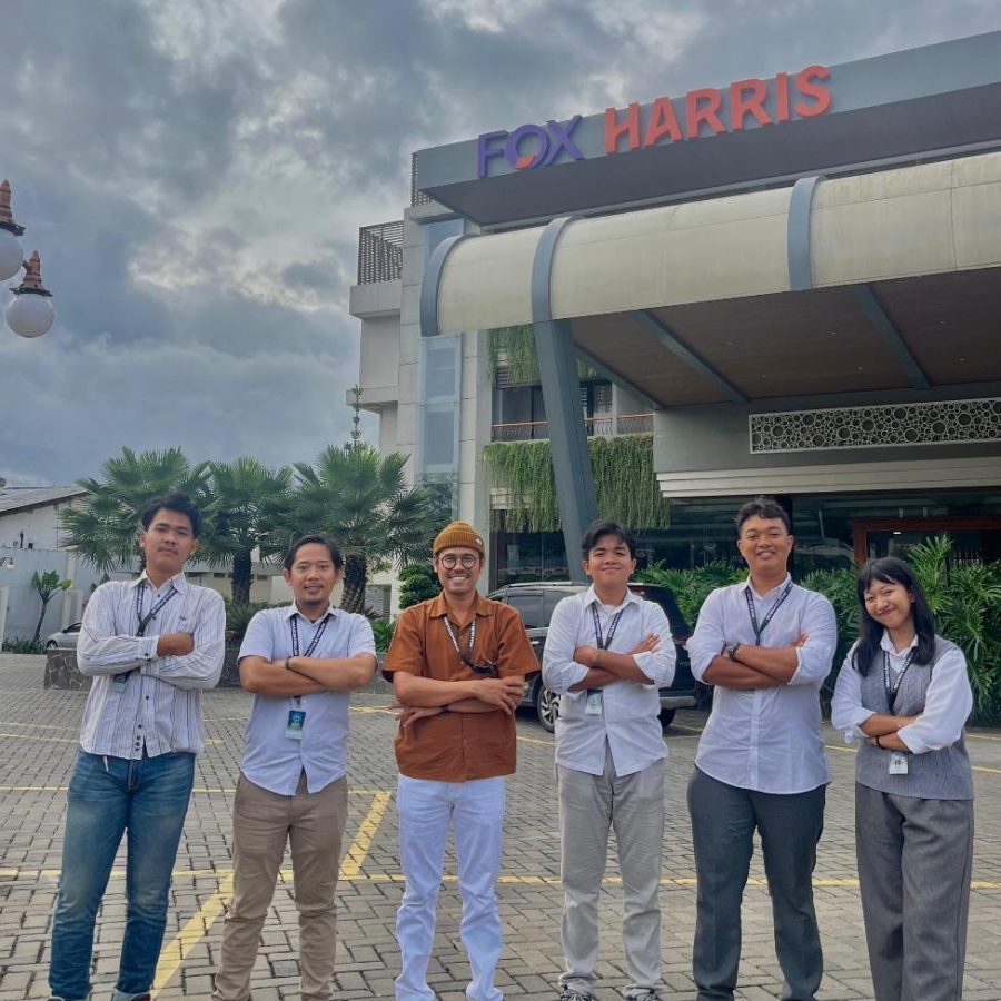 Seminar BBLakesmas Kemenkes